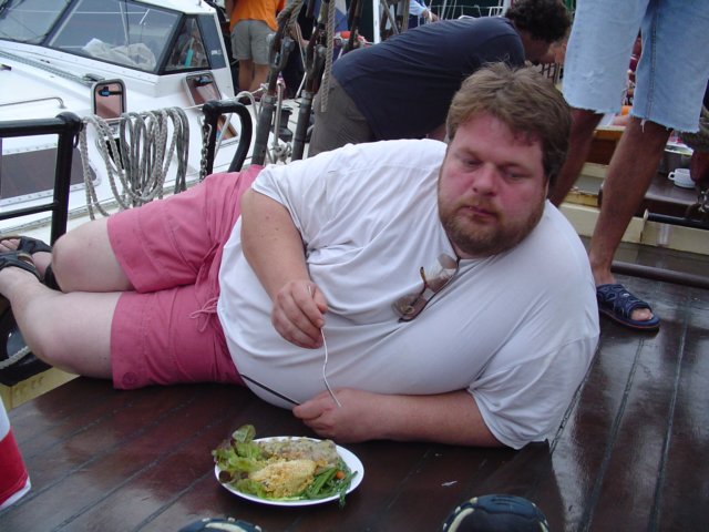 2004Zeilkamp 091.jpg